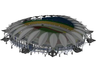 Vegas Golden Knights T-Mobile Arena 3D Wood Stadium Replica — 3D WOOD MAPS  - BELLA MAPS