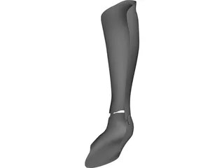 Orthopedic 3D Models - 3DCADBrowser