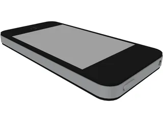 iphone 4 clipart